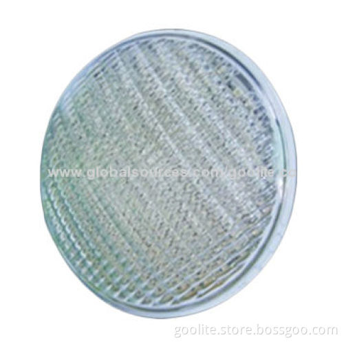 LED PAR56 Lamp, 30W, 178*114mm, SMD5050 CE & RoHS, 3 years warranty